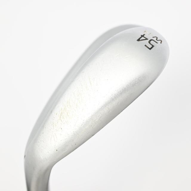 【中古ゴルフクラブ】ピン　PING　S159 ウェッジ N.S.PRO MODUS3 TOUR 105　シャフト：N.S.PRO MODUS3 TOUR 105