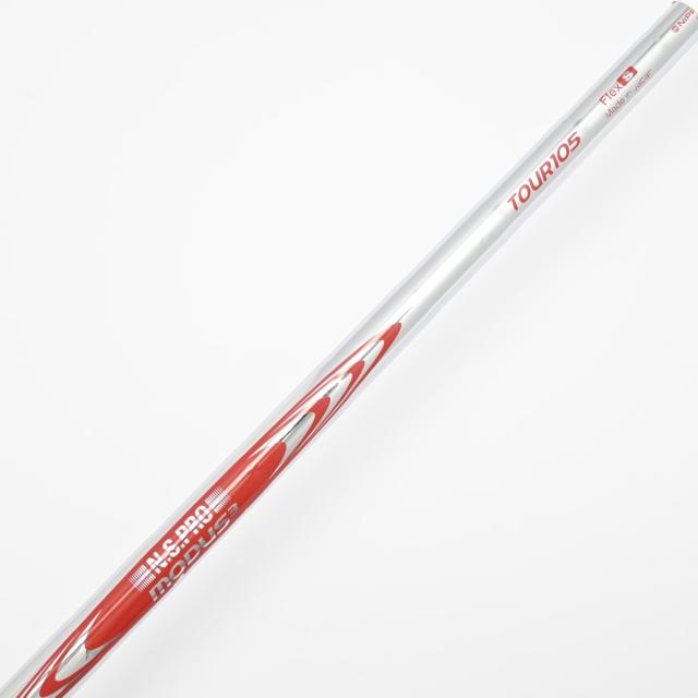 【中古ゴルフクラブ】ピン　PING　S159 ウェッジ N.S.PRO MODUS3 TOUR 105　シャフト：N.S.PRO MODUS3 TOUR 105