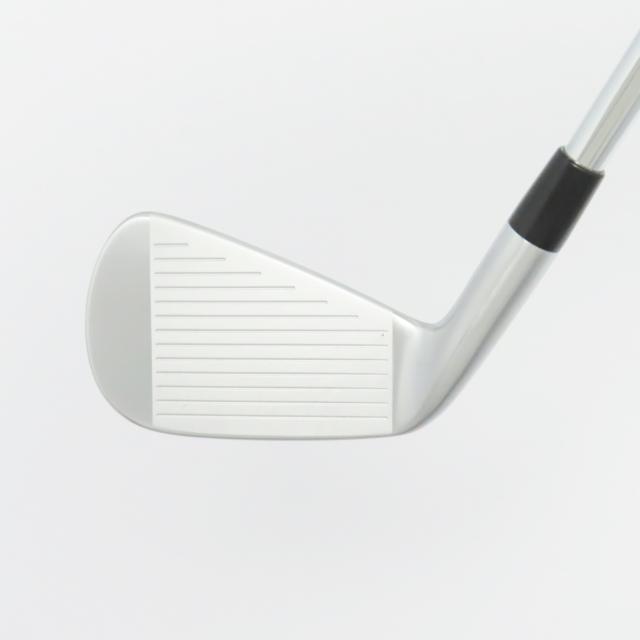 【中古ゴルフクラブ】ブリヂストン　BRIDGESTONE GOLF　258CBP アイアン N.S.PRO 950GH neo　シャフト：N.S.PRO 950GH neo