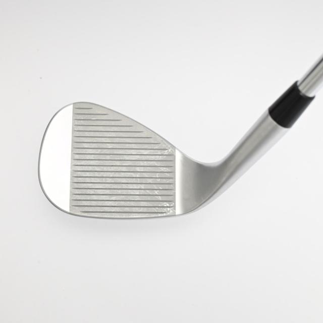 【中古ゴルフクラブ】ピン　GLIDE　グライド 4.0 S ウェッジ N.S.PRO MODUS3 TOUR 105　シャフト：N.S.PRO MODUS3 TOUR 105