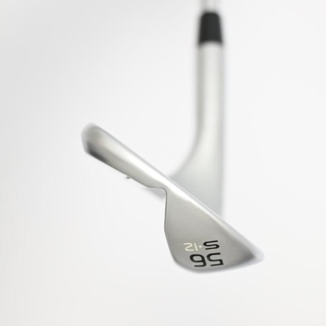 【中古ゴルフクラブ】ピン　GLIDE　グライド 4.0 S ウェッジ N.S.PRO MODUS3 TOUR 105　シャフト：N.S.PRO MODUS3 TOUR 105