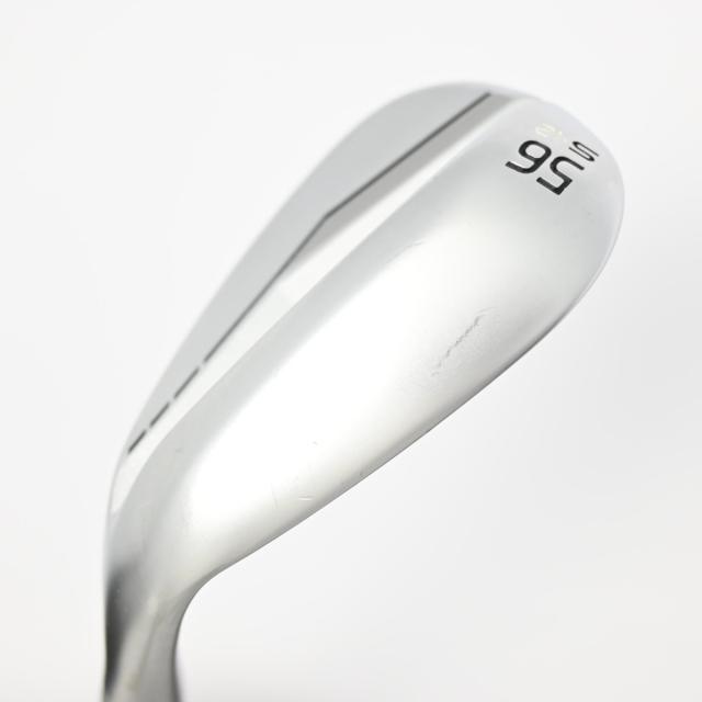 【中古ゴルフクラブ】ピン　GLIDE　グライド 4.0 S ウェッジ N.S.PRO MODUS3 TOUR 105　シャフト：N.S.PRO MODUS3 TOUR 105