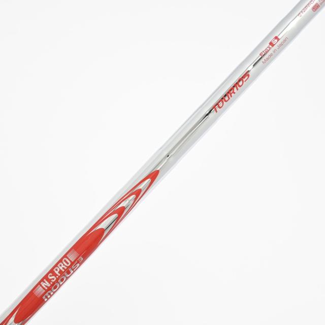 【中古ゴルフクラブ】ピン　GLIDE　グライド 4.0 S ウェッジ N.S.PRO MODUS3 TOUR 105　シャフト：N.S.PRO MODUS3 TOUR 105