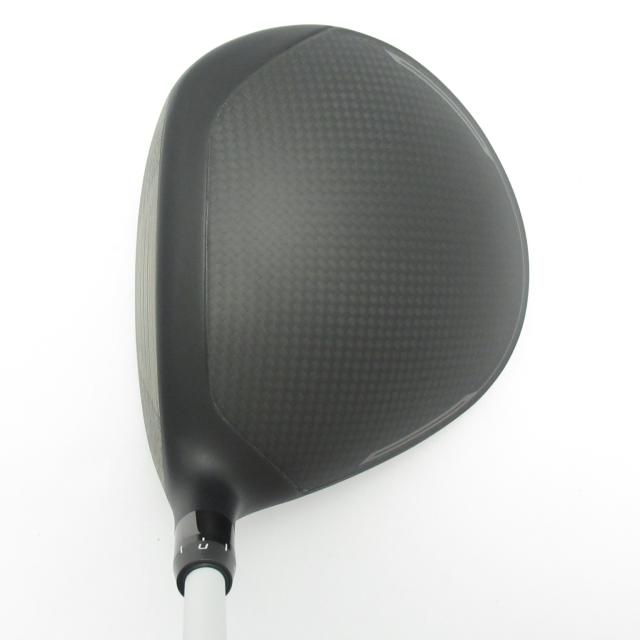 【中古ゴルフクラブ】ブリヂストン　BRIDGESTONE GOLF　BX2 HT ドライバー Diamana BS50 II　シャフト：Diamana BS50 II_1