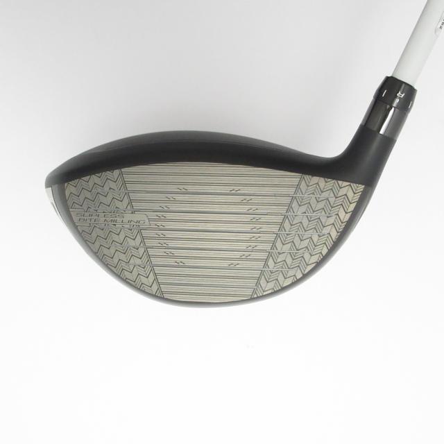 【中古ゴルフクラブ】ブリヂストン　BRIDGESTONE GOLF　BX2 HT ドライバー Diamana BS50 II　シャフト：Diamana BS50 II_2