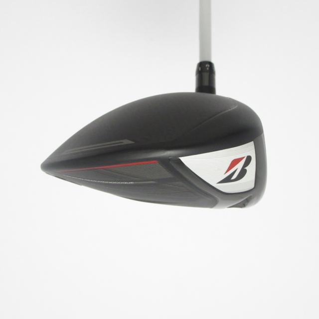 【中古ゴルフクラブ】ブリヂストン　BRIDGESTONE GOLF　BX2 HT ドライバー Diamana BS50 II　シャフト：Diamana BS50 II_3