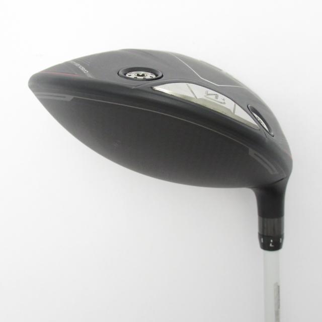 【中古ゴルフクラブ】ブリヂストン　BRIDGESTONE GOLF　BX2 HT ドライバー Diamana BS50 II　シャフト：Diamana BS50 II_4