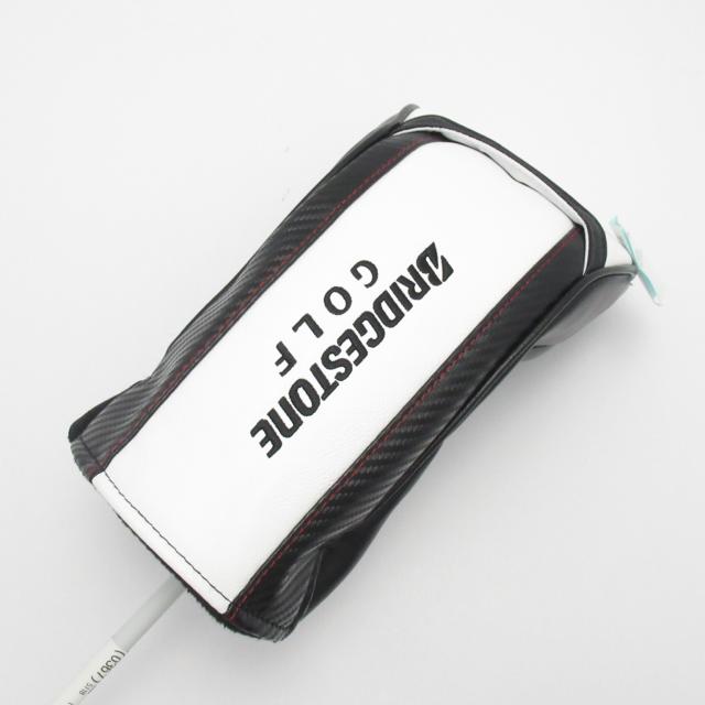 【中古ゴルフクラブ】ブリヂストン　BRIDGESTONE GOLF　BX2 HT ドライバー Diamana BS50 II　シャフト：Diamana BS50 II_7