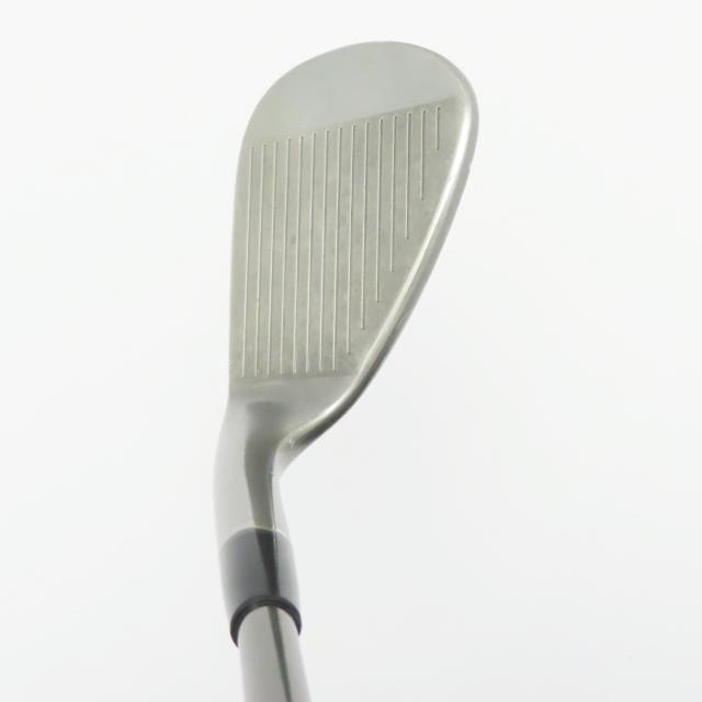 【中古ゴルフクラブ】フォーティーン　DJ　DJ-6 ブラックエディション ウェッジ N.S.PRO DS-91w BK　シャフト：N.S.PRO DS-91w BK