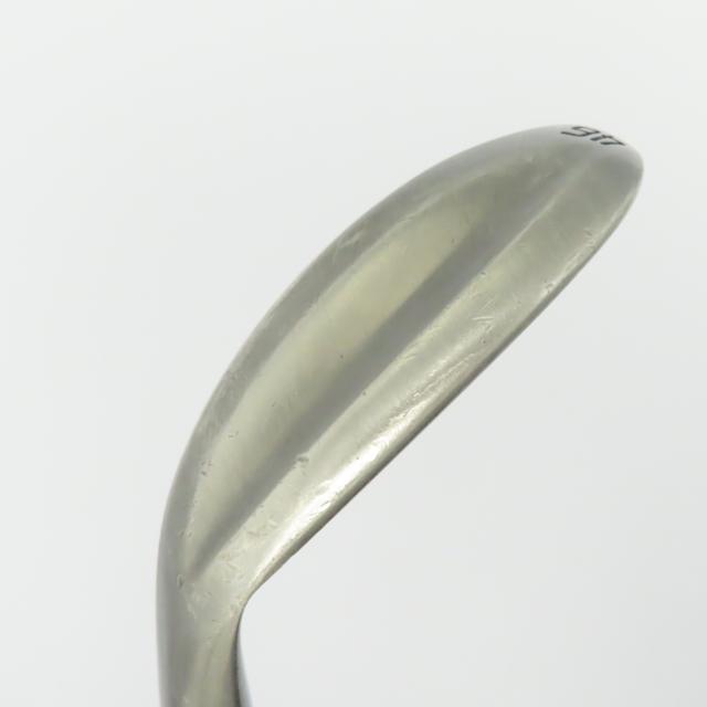 【中古ゴルフクラブ】フォーティーン　DJ　DJ-6 ブラックエディション ウェッジ N.S.PRO DS-91w BK　シャフト：N.S.PRO DS-91w BK