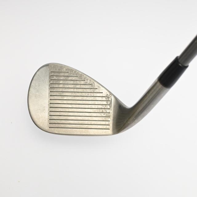 【中古ゴルフクラブ】フォーティーン　DJ　DJ-6 ブラックエディション ウェッジ N.S.PRO DS-91w BK　シャフト：N.S.PRO DS-91w BK