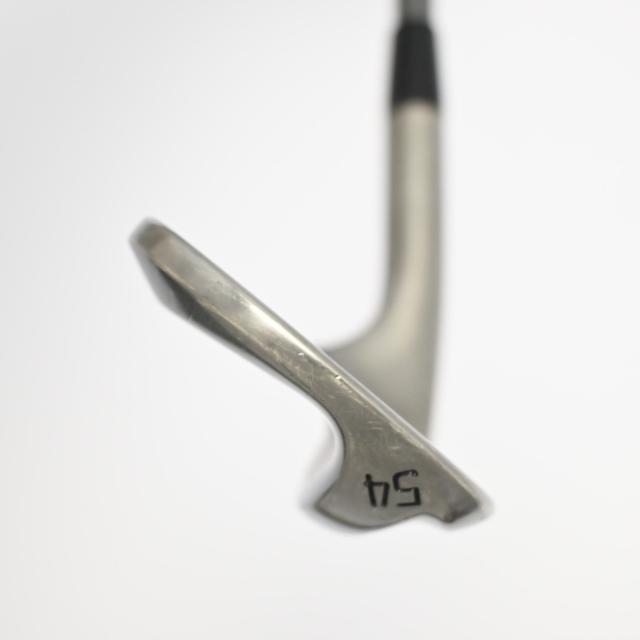 【中古ゴルフクラブ】フォーティーン　DJ　DJ-6 ブラックエディション ウェッジ N.S.PRO DS-91w BK　シャフト：N.S.PRO DS-91w BK