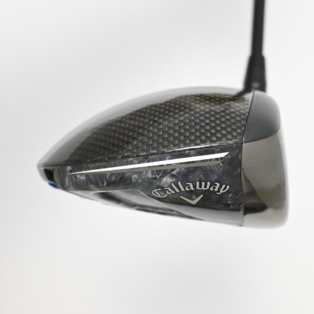 【中古ゴルフクラブ】キャロウェイゴルフ　Ai SMOKE　パラダイム Ai SMOKE MAX ドライバー TENSEI 50 for Callaway　シャフト：TENSEI …_3