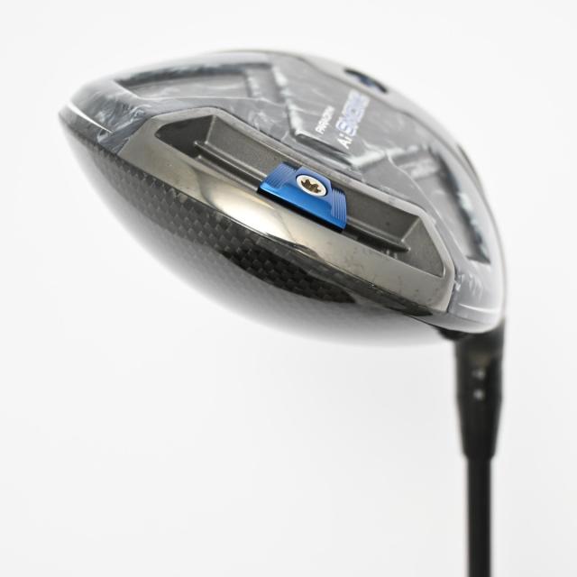 【中古ゴルフクラブ】キャロウェイゴルフ　Ai SMOKE　パラダイム Ai SMOKE MAX ドライバー TENSEI 50 for Callaway　シャフト：TENSEI …_4