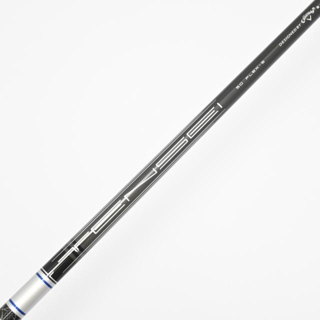 【中古ゴルフクラブ】キャロウェイゴルフ　Ai SMOKE　パラダイム Ai SMOKE MAX ドライバー TENSEI 50 for Callaway　シャフト：TENSEI …_5
