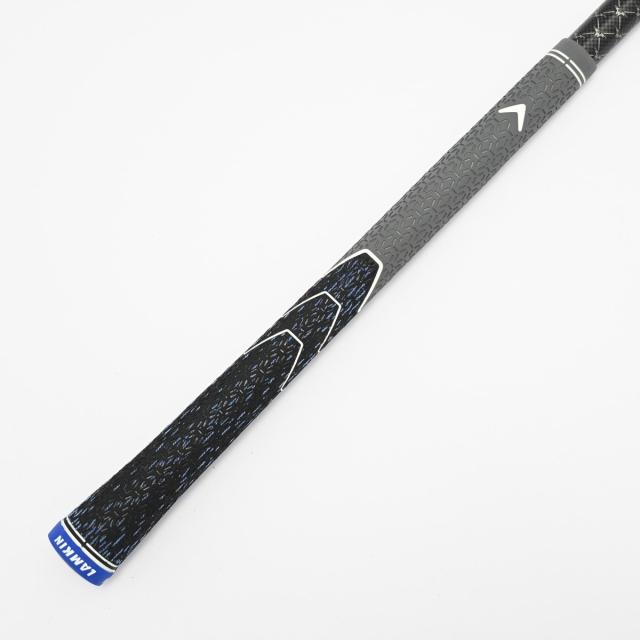 【中古ゴルフクラブ】キャロウェイゴルフ　Ai SMOKE　パラダイム Ai SMOKE MAX ドライバー TENSEI 50 for Callaway　シャフト：TENSEI …_6