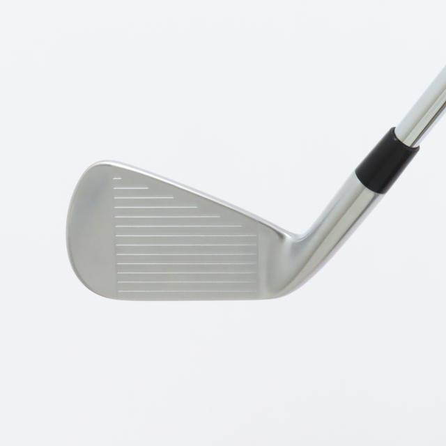 中古ゴルフクラブ】キャロウェイゴルフ X X フォージド(2024) アイアン