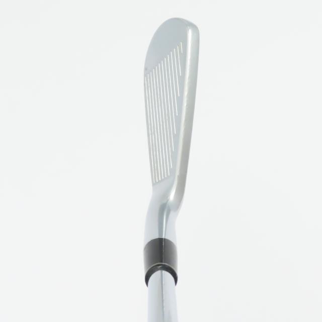 【中古ゴルフクラブ】ダンロップ　SRIXON　スリクソン ZX7 アイアン N.S.PRO MODUS3 TOUR 120　シャフト：N.S.PRO MODUS3 TOUR 120