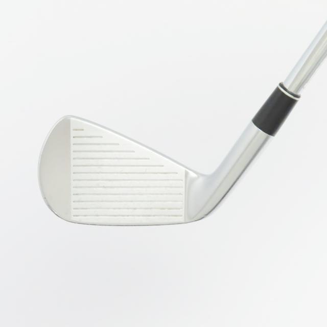 【中古ゴルフクラブ】ダンロップ　SRIXON　スリクソン ZX7 アイアン N.S.PRO MODUS3 TOUR 120　シャフト：N.S.PRO MODUS3 TOUR 120