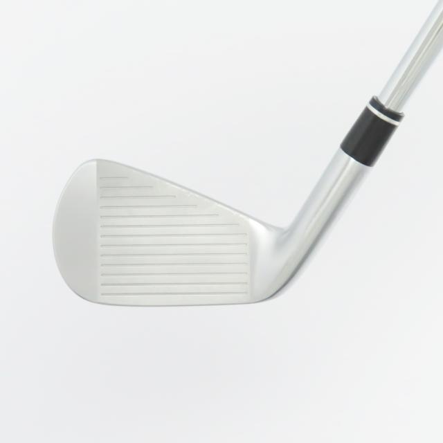 【中古ゴルフクラブ】本間ゴルフ　TOUR WORLD　TOUR WORLD TW757VX アイアン N.S.PRO MODUS3 TOUR 105　シャフト：N.S.PRO MODUS3 TOUR…