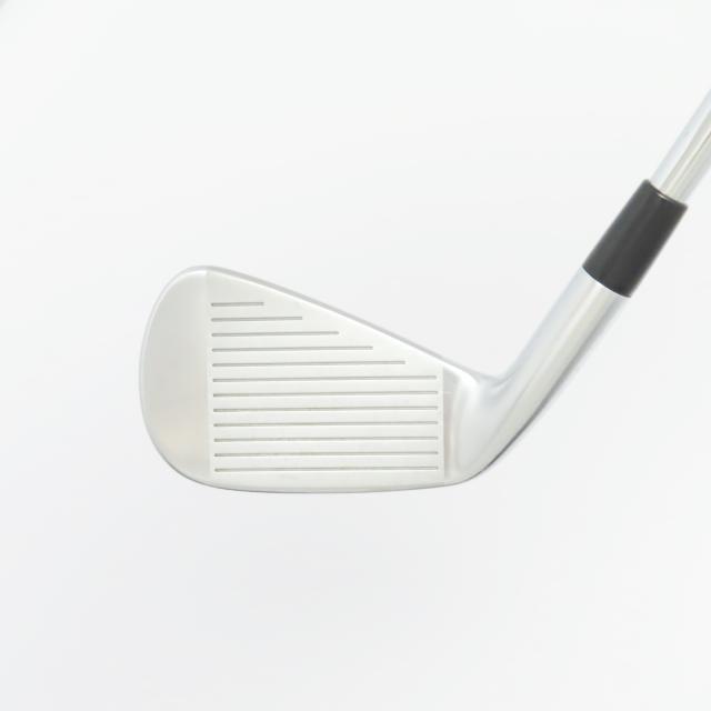 【中古ゴルフクラブ】ミズノ　Mizuno Pro　MizunoPro 223 アイアン N.S.PRO MODUS3 TOUR 115　シャフト：N.S.PRO MODUS3 TOUR 115