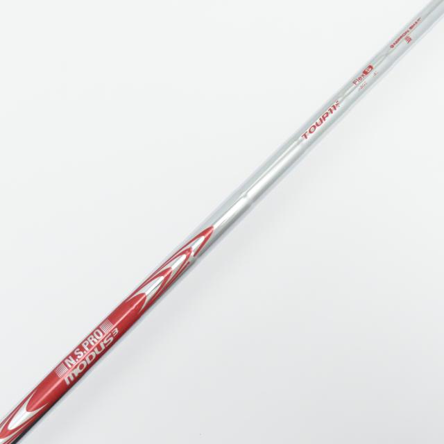 【中古ゴルフクラブ】ミズノ　Mizuno Pro　MizunoPro 223 アイアン N.S.PRO MODUS3 TOUR 115　シャフト：N.S.PRO MODUS3 TOUR 115