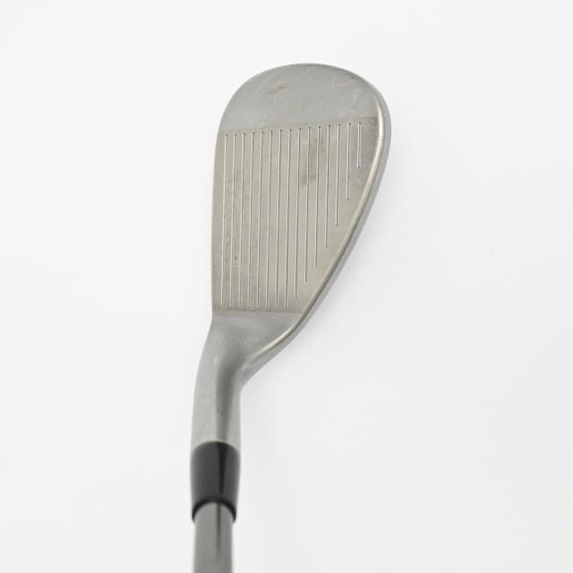 【中古ゴルフクラブ】フォーティーン　DJ　DJ-5 BK ウェッジ N.S.PRO DS-91w BK　シャフト：N.S.PRO DS-91w BK