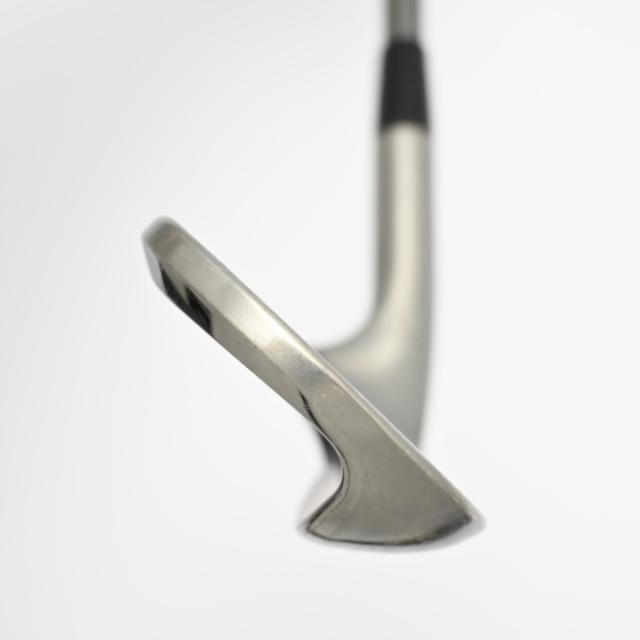 【中古ゴルフクラブ】フォーティーン　DJ　DJ-5 BK ウェッジ N.S.PRO DS-91w BK　シャフト：N.S.PRO DS-91w BK