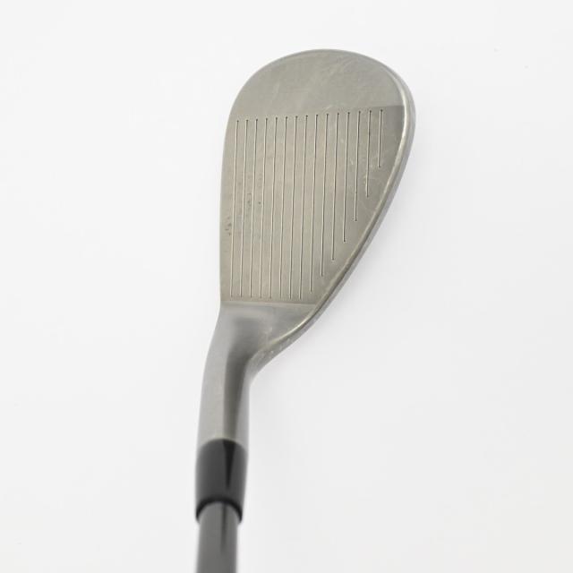 【中古ゴルフクラブ】フォーティーン　DJ　DJ-5 BK ウェッジ N.S.PRO DS-91w BK　シャフト：N.S.PRO DS-91w BK