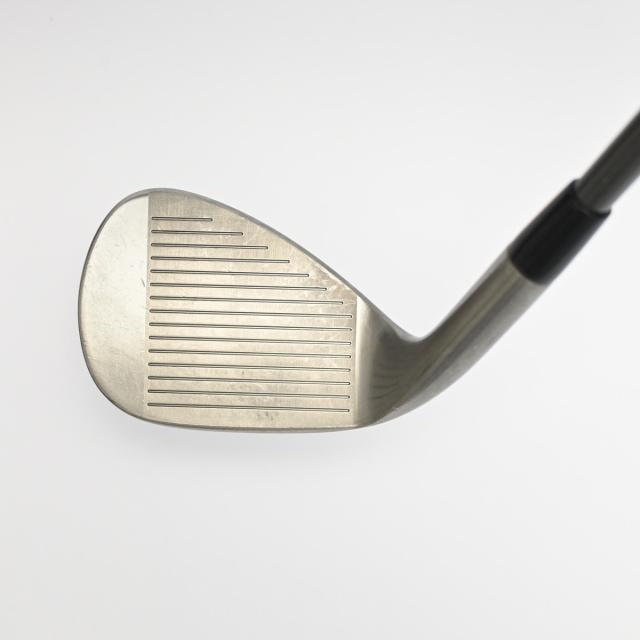 【中古ゴルフクラブ】フォーティーン　DJ　DJ-5 BK ウェッジ N.S.PRO DS-91w BK　シャフト：N.S.PRO DS-91w BK