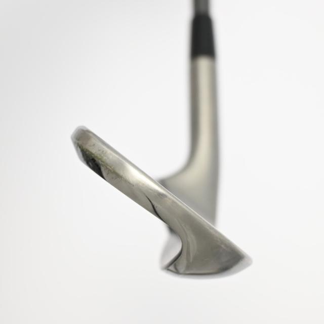 【中古ゴルフクラブ】フォーティーン　DJ　DJ-5 BK ウェッジ N.S.PRO DS-91w BK　シャフト：N.S.PRO DS-91w BK