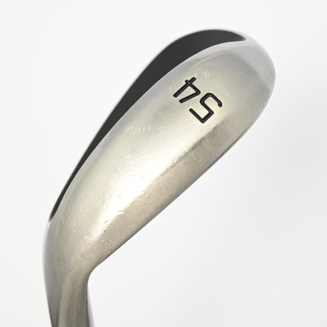 【中古ゴルフクラブ】フォーティーン　DJ　DJ-5 BK ウェッジ N.S.PRO DS-91w BK　シャフト：N.S.PRO DS-91w BK
