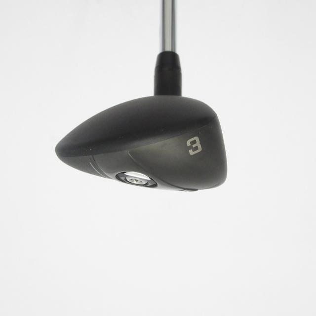 【中古ゴルフクラブ】コブラ　KING　キング TEC ハイブリッド ユーティリティ N.S.PRO 950GH neo　シャフト：N.S.PRO 950GH neo