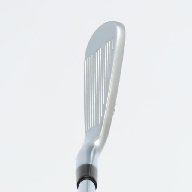 【中古ゴルフクラブ】キャロウェイゴルフ　APEX　APEX MIXED COMBO アイアン N.S.PRO MODUS3 TOUR 120　シャフト：N.S.PRO MODUS3 TOUR…