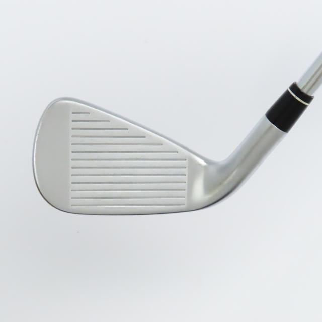 【中古ゴルフクラブ】キャロウェイゴルフ　APEX　APEX MIXED COMBO アイアン N.S.PRO MODUS3 TOUR 120　シャフト：N.S.PRO MODUS3 TOUR…