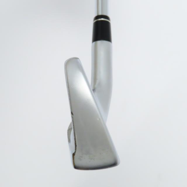 【中古ゴルフクラブ】キャロウェイゴルフ　APEX　APEX MIXED COMBO アイアン N.S.PRO MODUS3 TOUR 120　シャフト：N.S.PRO MODUS3 TOUR…