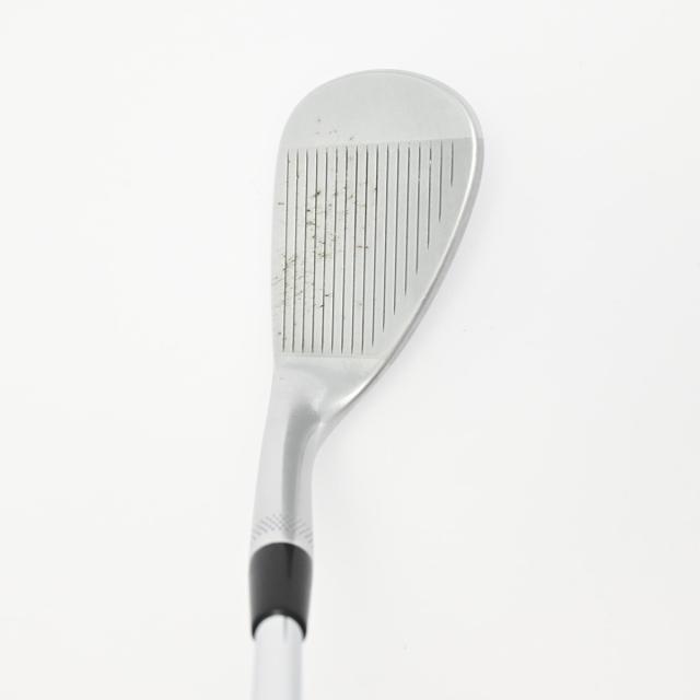 【中古ゴルフクラブ】タイトリスト　Vokey　ボーケイ フォージド 2021 ウェッジ N.S.PRO 950GH neo　シャフト：N.S.PRO 950GH neo