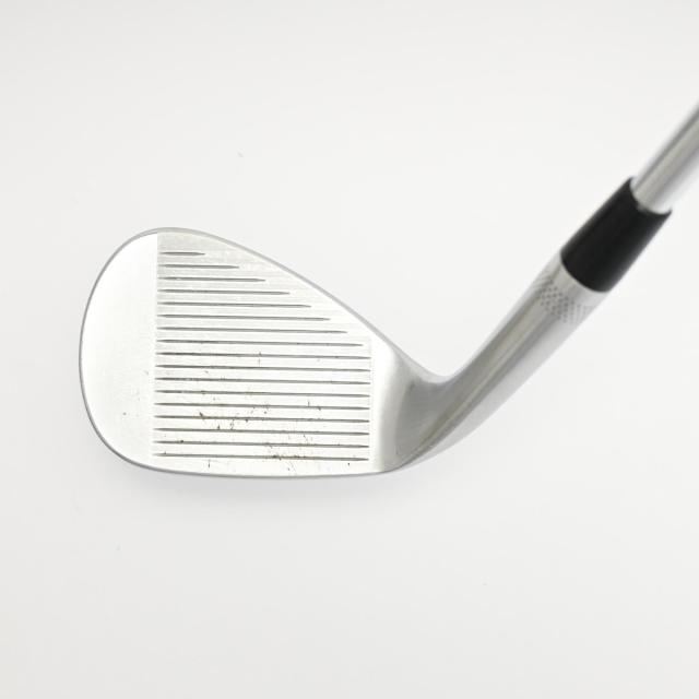 【中古ゴルフクラブ】タイトリスト　Vokey　ボーケイ フォージド 2021 ウェッジ N.S.PRO 950GH neo　シャフト：N.S.PRO 950GH neo