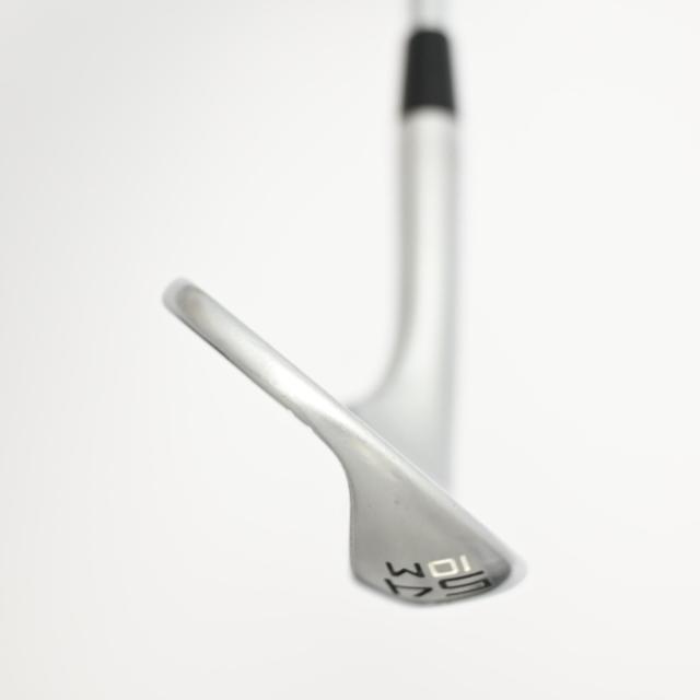 【中古ゴルフクラブ】タイトリスト　Vokey　ボーケイ フォージド 2021 ウェッジ N.S.PRO 950GH neo　シャフト：N.S.PRO 950GH neo