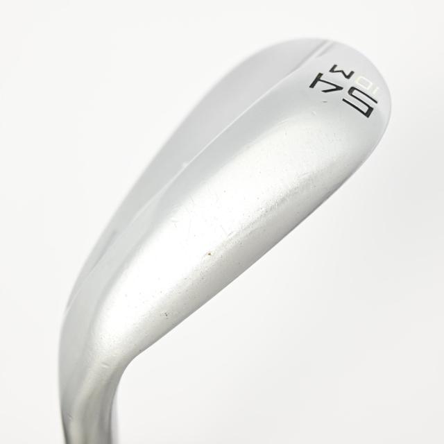 【中古ゴルフクラブ】タイトリスト　Vokey　ボーケイ フォージド 2021 ウェッジ N.S.PRO 950GH neo　シャフト：N.S.PRO 950GH neo