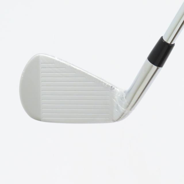 【中古ゴルフクラブ】キャロウェイゴルフ　APEX　APEX PRO(2024) アイアン N.S.PRO MODUS3 105　シャフト：N.S.PRO MODUS3 105