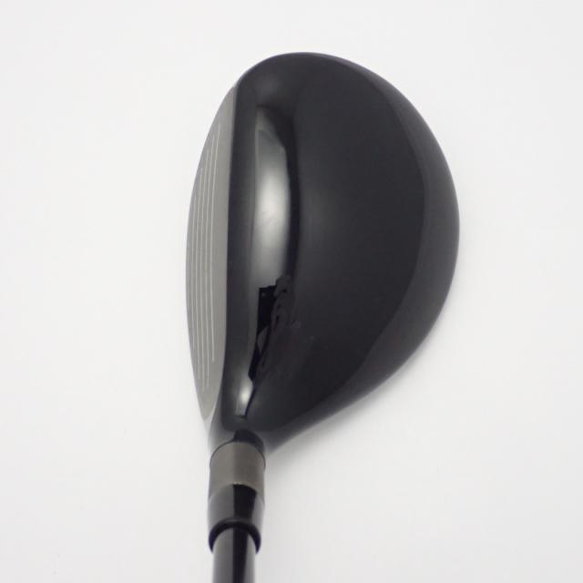 【中古ゴルフクラブ】キャロウェイゴルフ　APEX　APEX UW(2023） ユーティリティ TENSEI 70 for Callaway　シャフト：TENSEI 70 for Ca…_1