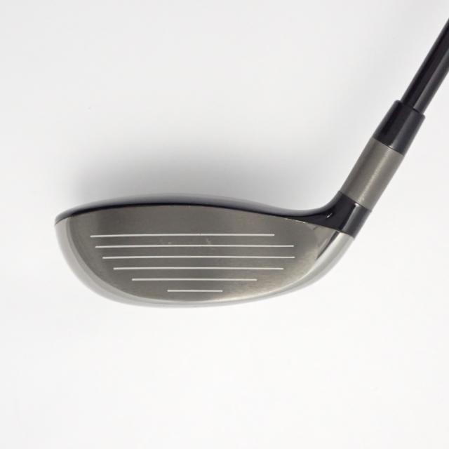 【中古ゴルフクラブ】キャロウェイゴルフ　APEX　APEX UW(2023） ユーティリティ TENSEI 70 for Callaway　シャフト：TENSEI 70 for Ca…_2