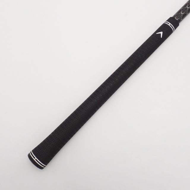 【中古ゴルフクラブ】キャロウェイゴルフ　APEX　APEX UW(2023） ユーティリティ TENSEI 70 for Callaway　シャフト：TENSEI 70 for Ca…_6
