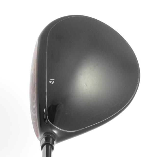 【中古ゴルフクラブ】テーラーメイド　STEALTH　ステルス ドライバー TENSEI RED TM50(2022)　シャフト：TENSEI RED TM50(2022)_1
