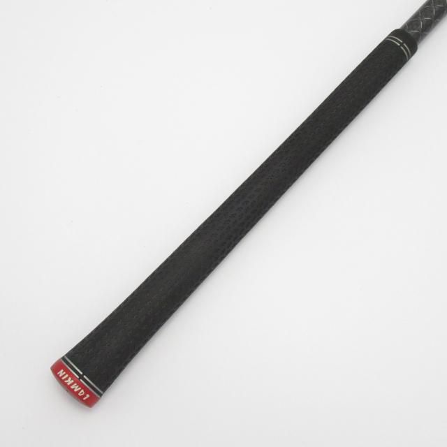 【中古ゴルフクラブ】テーラーメイド　STEALTH　ステルス ドライバー TENSEI RED TM50(2022)　シャフト：TENSEI RED TM50(2022)_6