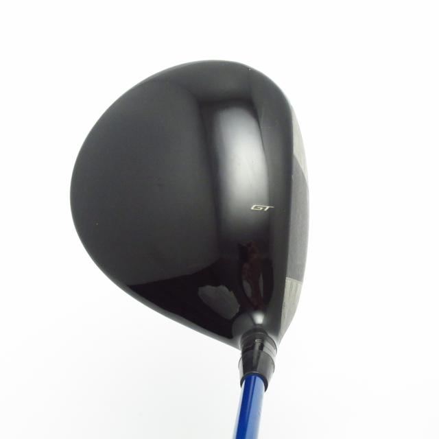 【中古ゴルフクラブ】タイトリスト　TITLEIST　GT3 ドライバー Speeder 661 EVOLUTION　シャフト：Speeder 661 EVOLUTION　レフティ_1