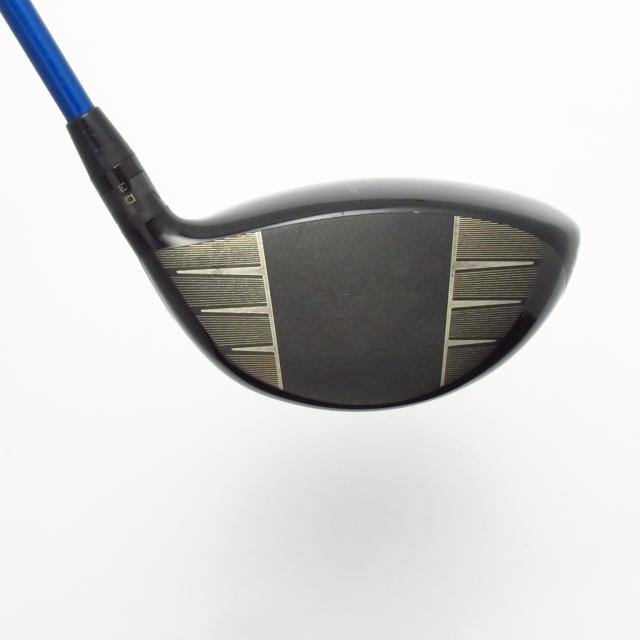 【中古ゴルフクラブ】タイトリスト　TITLEIST　GT3 ドライバー Speeder 661 EVOLUTION　シャフト：Speeder 661 EVOLUTION　レフティ_2