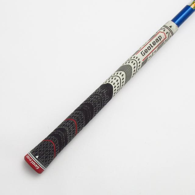 【中古ゴルフクラブ】タイトリスト　TITLEIST　GT3 ドライバー Speeder 661 EVOLUTION　シャフト：Speeder 661 EVOLUTION　レフティ_6