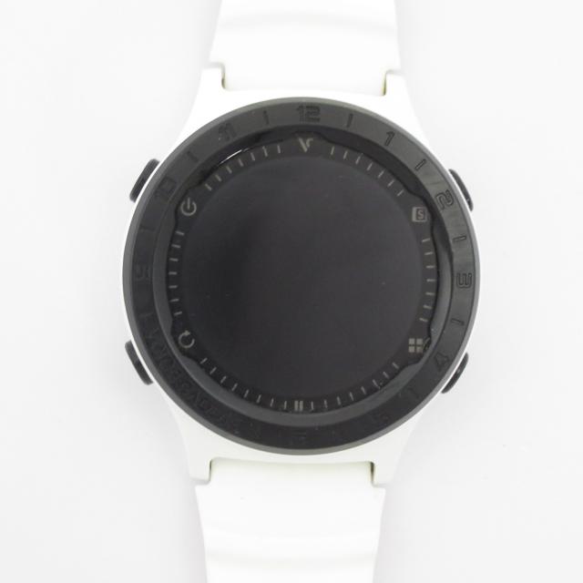 【中古】ボイスキャディ　Voice Caddie　A2